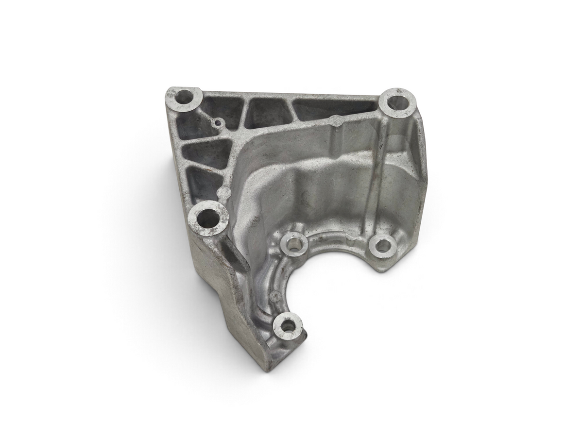 Send it Auto Parts OEM power steering bracket for 2010-2012 Chevy Camaro SS 6.2L LS3 engine