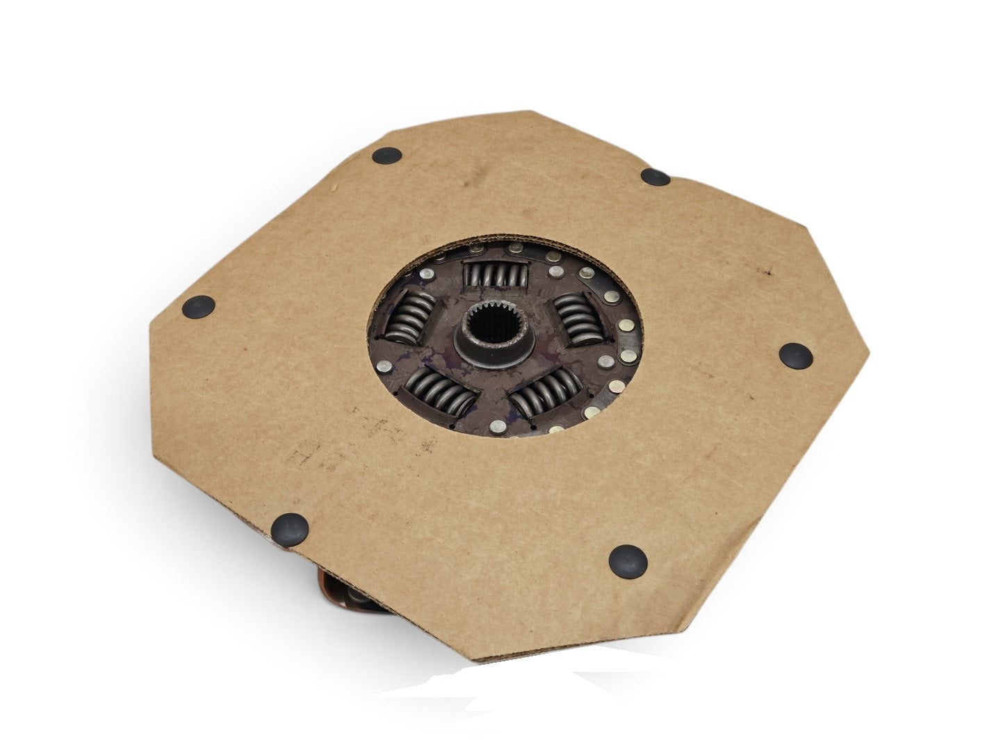 1997-2004 Corvette 1998-2002 Camaro Firebird LS1 LS6 Centerforce Clutch