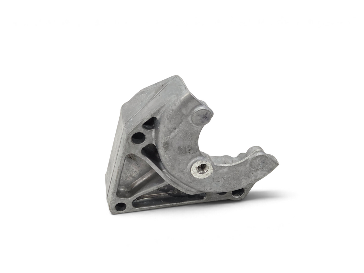 Send it Auto Parts OEM GM idler pulley bracket for 2012-2015 Chevy Camaro 6.2L LSA LS3 engine
