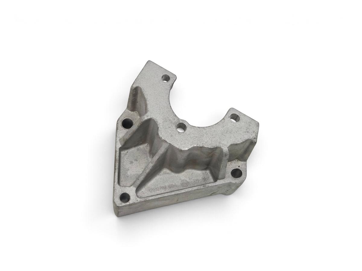 Send it Auto Parts OEM GM 12610792 power steering bracket for 2010-2012 Chevy Camaro SS 6.2L LS3 engine