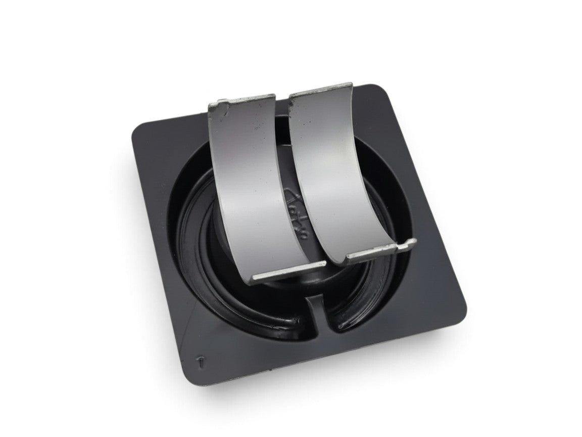 Send it Auto Parts OEM GM rod bearings for 1990-1995 Chevy Corvette C4 ZR1 LT5 engine in original black packaging