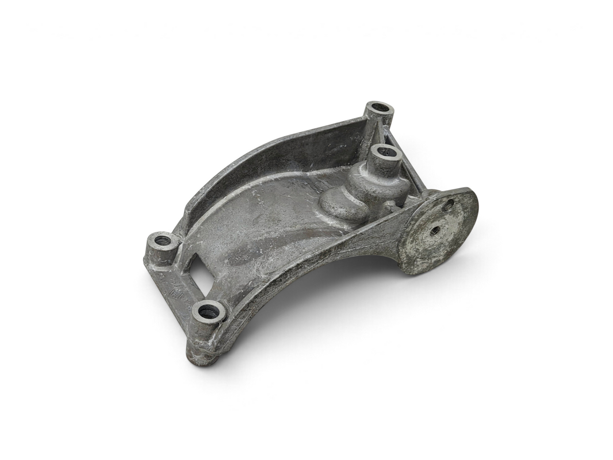Send it Auto Parts OEM GM 12569286 air conditioning compressor bracket for 2005-2013 Chevrolet Corvette C6