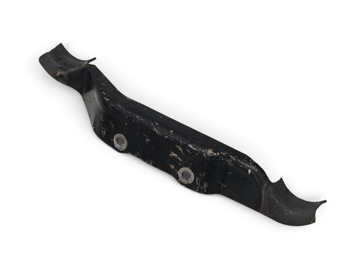 Send it Auto Parts OEM GM Corvette C3 center exhaust mount bracket for automatic transmission vehicles