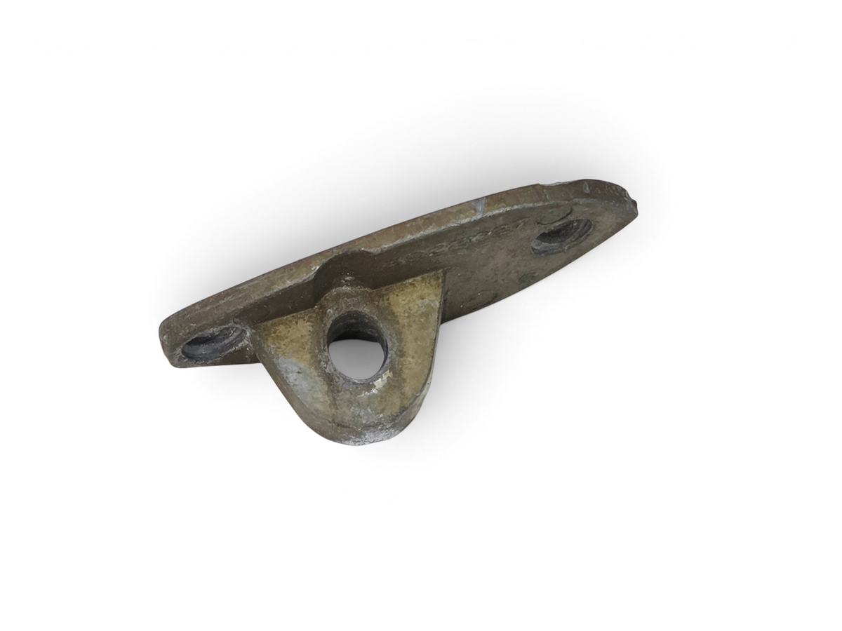 Send it Auto Parts OEM GM 1968-1979 Corvette C3 driver side exterior mirror mounting bracket