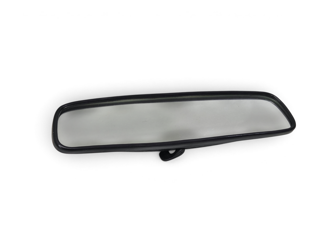 Send it Auto Parts black day night inside rearview mirror for 1974-1976 Corvette C3 reproduction