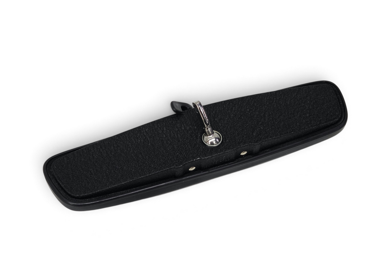 Send it Auto Parts black day night inside rearview mirror for 1974-1976 Corvette C3 reproduction