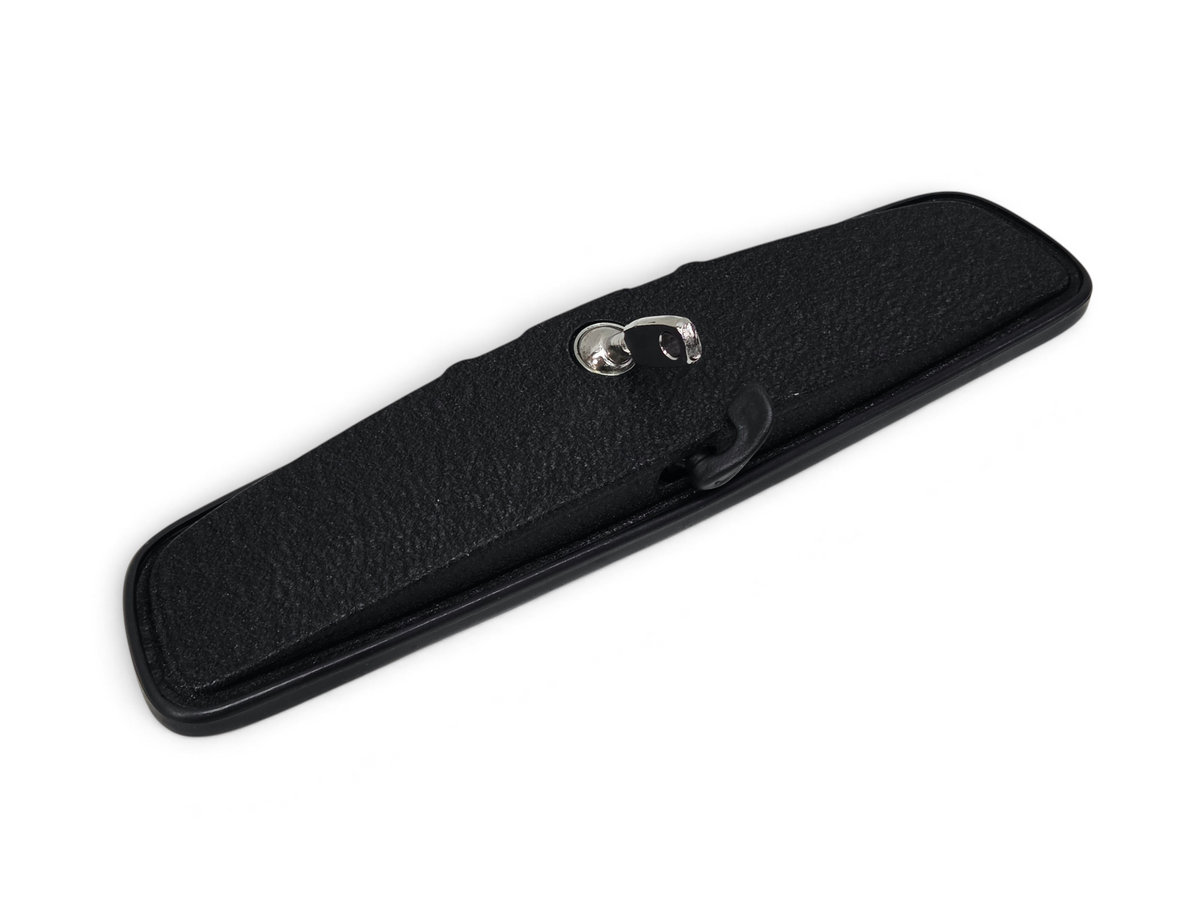 Send it Auto Parts black day night inside rearview mirror for 1974-1976 Corvette C3 reproduction
