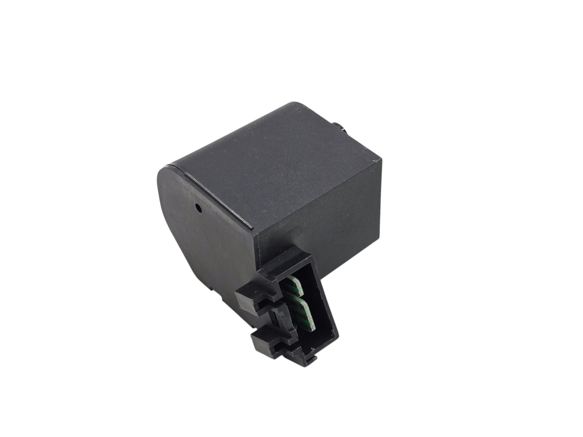 Send it Auto Parts OEM GM blend door motor actuator for 1986-1989 Corvette C4 with C68 climate control option
