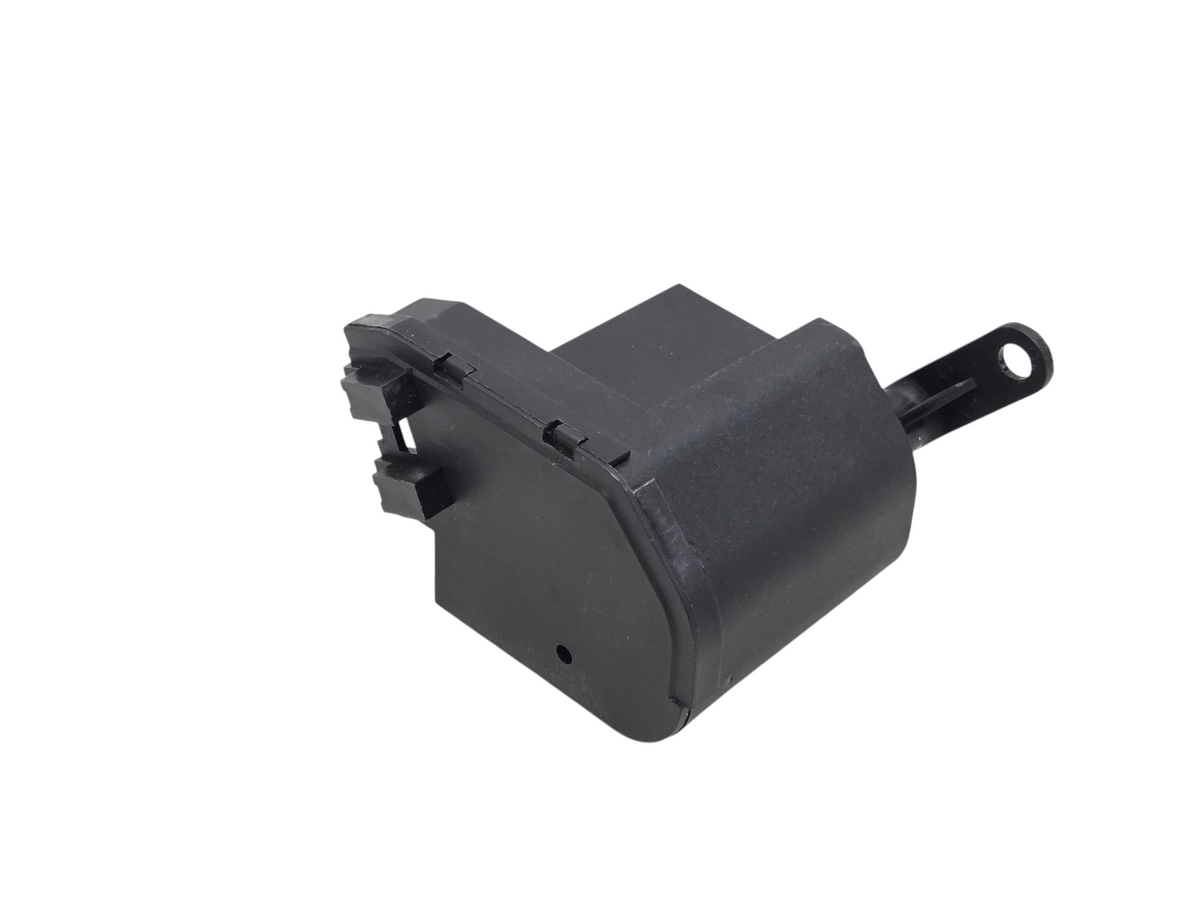 Send it Auto Parts OEM GM blend door motor actuator for 1986-1989 Corvette C4 with C68 option