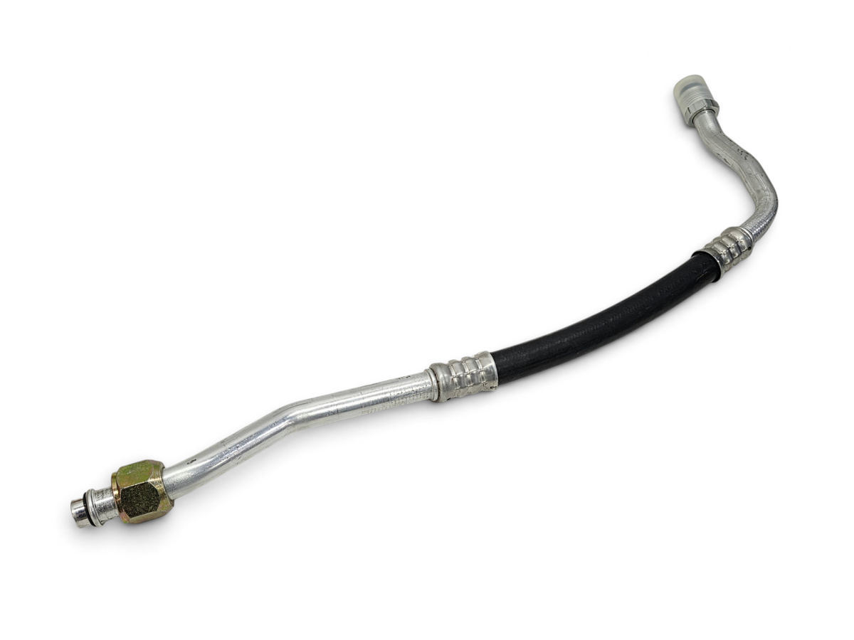 Send it Auto Parts OEM GM 10157992 accumulator hose for 1990-1993 Corvette C4 ZR-1 LT5 engines