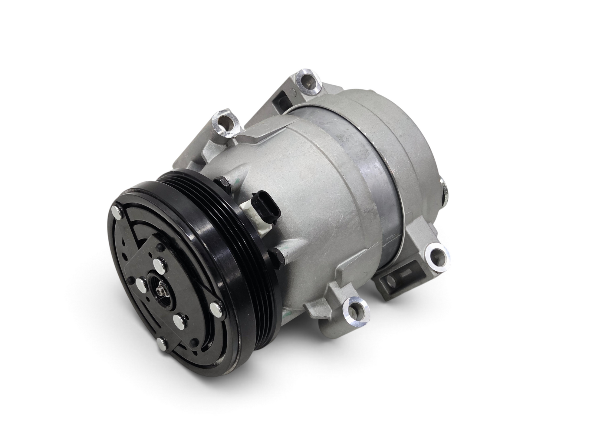 Send it Auto Parts Four Seasons AC compressor for 1997-2004 Corvette C5 5.7L LS1 LS6 engines