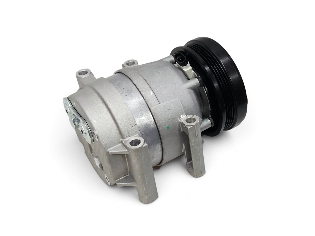 Send it Auto Parts Four Seasons AC compressor for 1997-2004 Corvette C5 5.7L LS1 LS6 engines