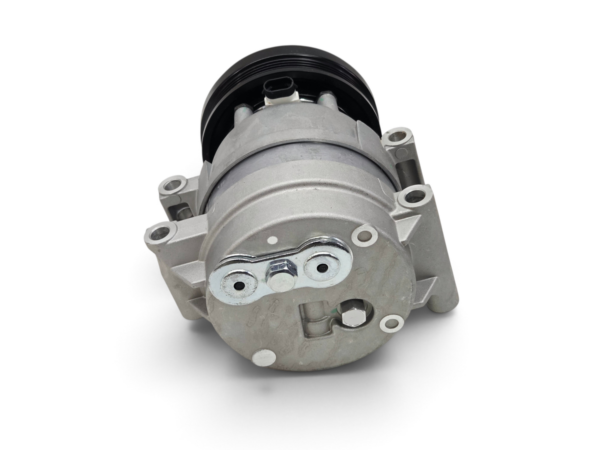 Send it Auto Parts Four Seasons AC compressor for 1997-2004 Corvette C5 5.7L LS1 LS6 engines