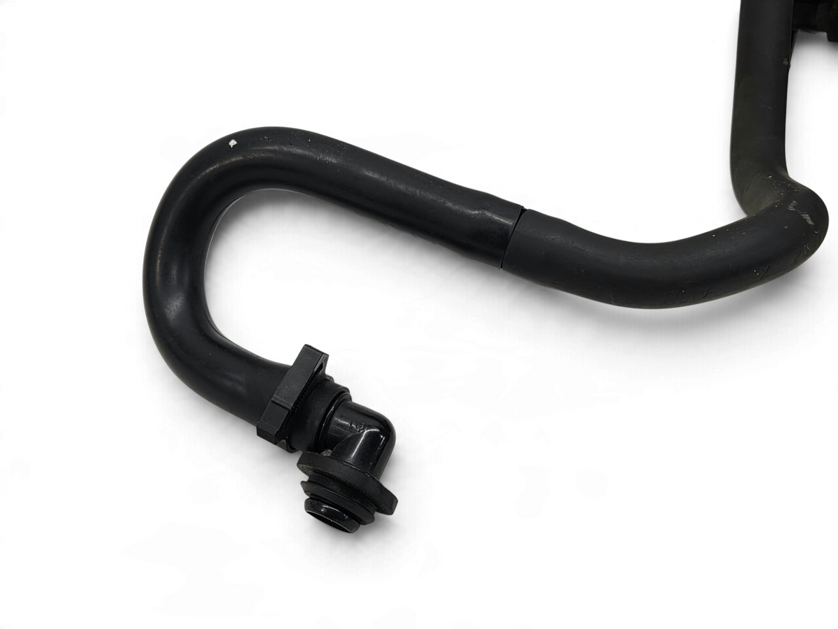 Send it Auto Parts OEM GM secondary air injection pump hose for 2000-2004 Corvette C5 Z06