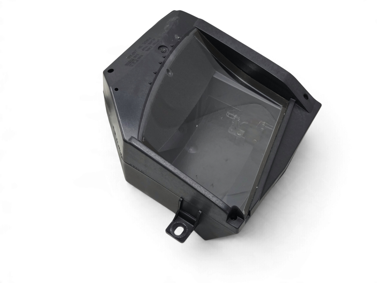 Send it Auto Parts OEM GM Corvette C5 heads up display projector unit for 1997-2004 models