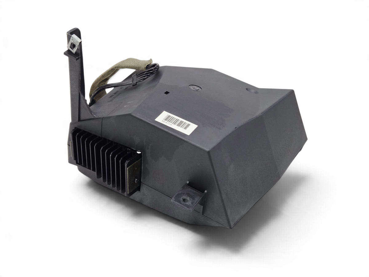 Send it Auto Parts OEM GM Corvette C5 heads up display projector unit for 1997-2004 models