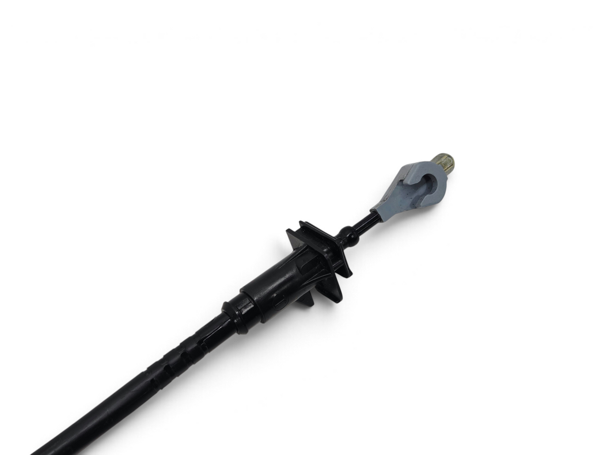 Send it Auto Parts OEM GM ignition switch interlock cable for 1997-2004 Chevrolet Corvette C5