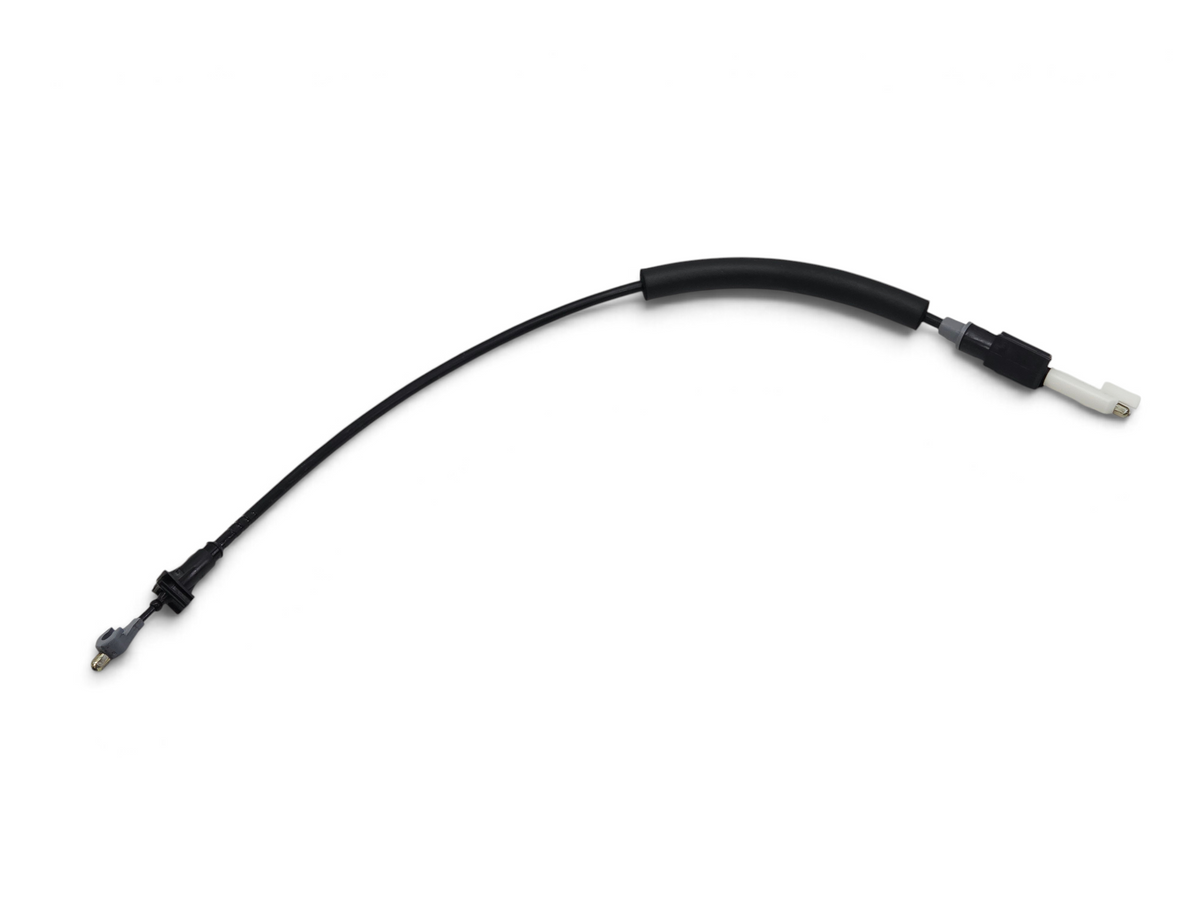 Send it Auto Parts OEM GM ignition switch interlock cable for 1997-2004 Chevrolet Corvette C5