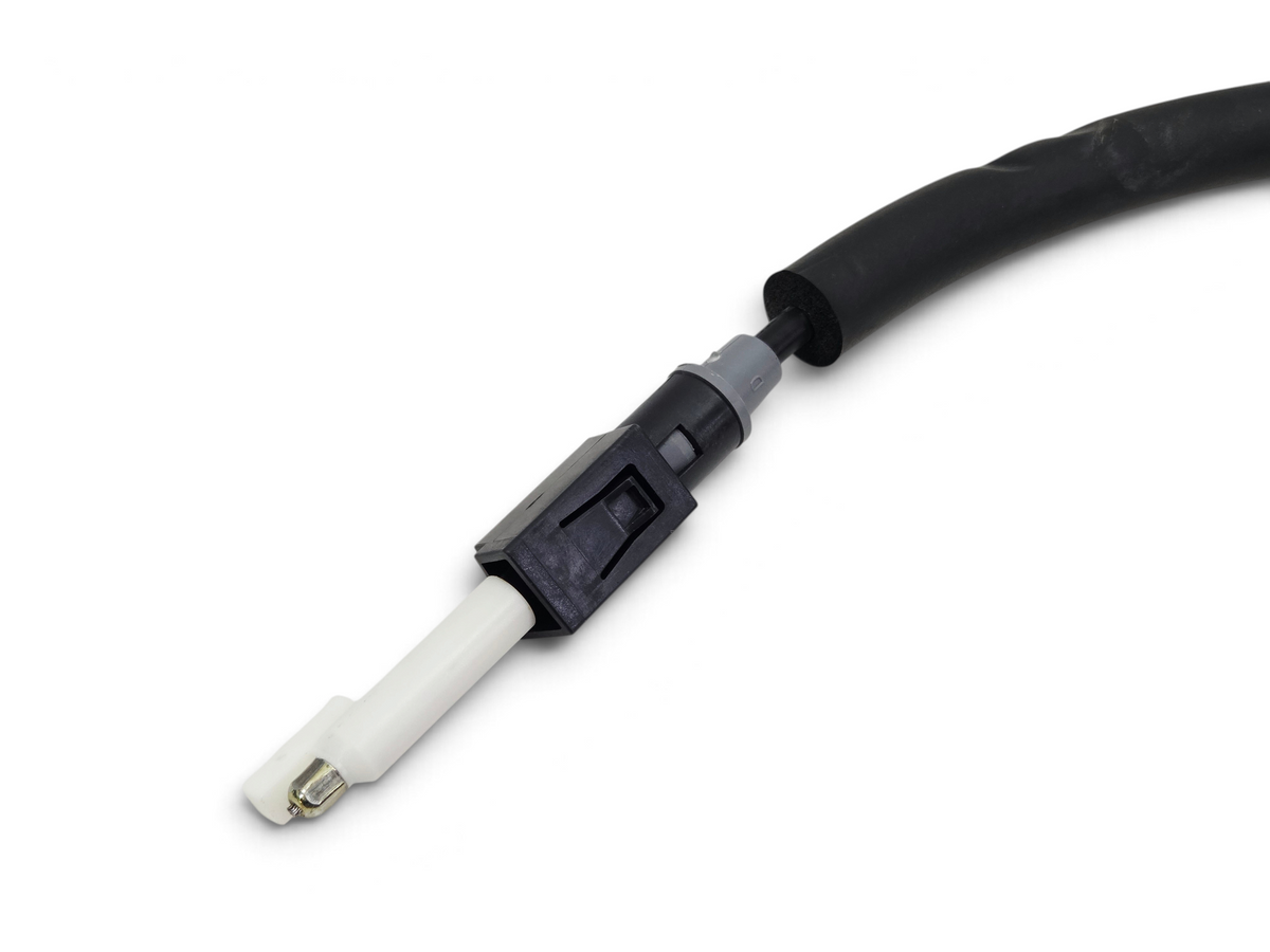 Send it Auto Parts OEM GM ignition switch interlock cable for 1997-2004 Chevrolet Corvette C5