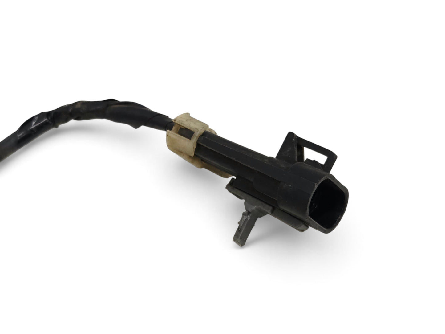 Send it Auto Parts OEM left rear ride control suspension module connector for 1997-2004 Chevrolet Corvette C5