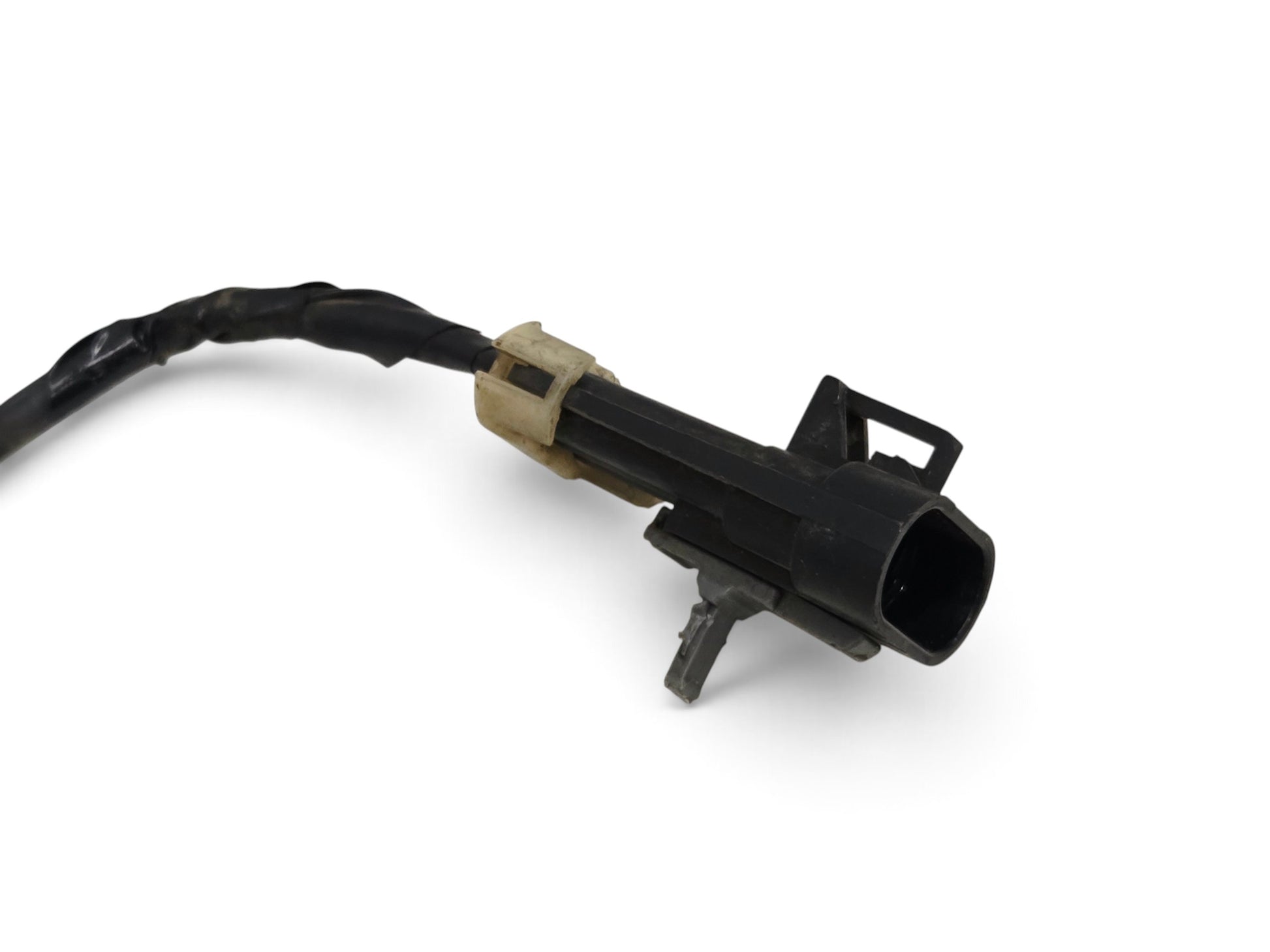 Send it Auto Parts OEM left rear ride control suspension module connector for 1997-2004 Chevrolet Corvette C5