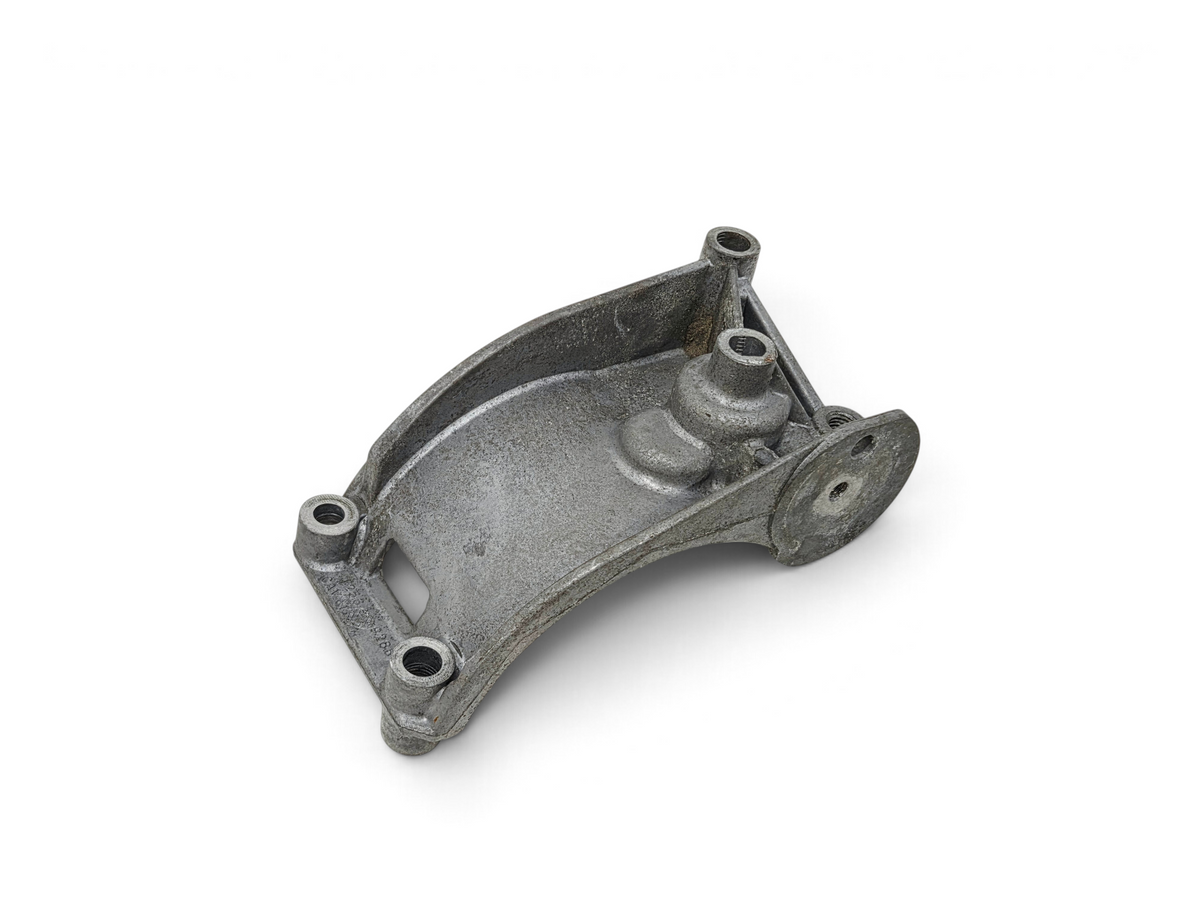 Send it Auto Parts OEM GM 12569286 air conditioning compressor bracket for 2005-2013 Chevrolet Corvette C6