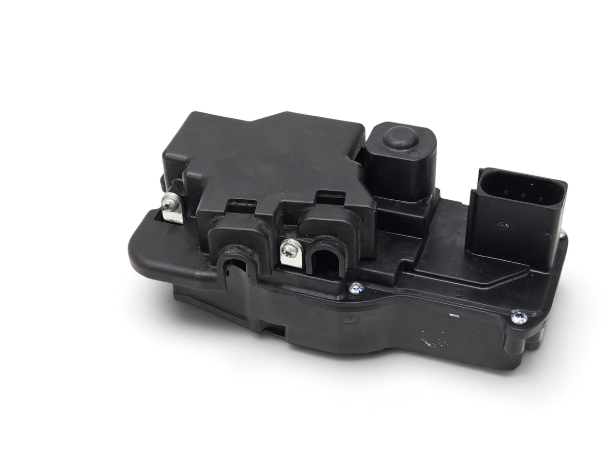 Send it Auto Parts OEM driver side door lock actuator for 2005-2013 Chevrolet Corvette C6