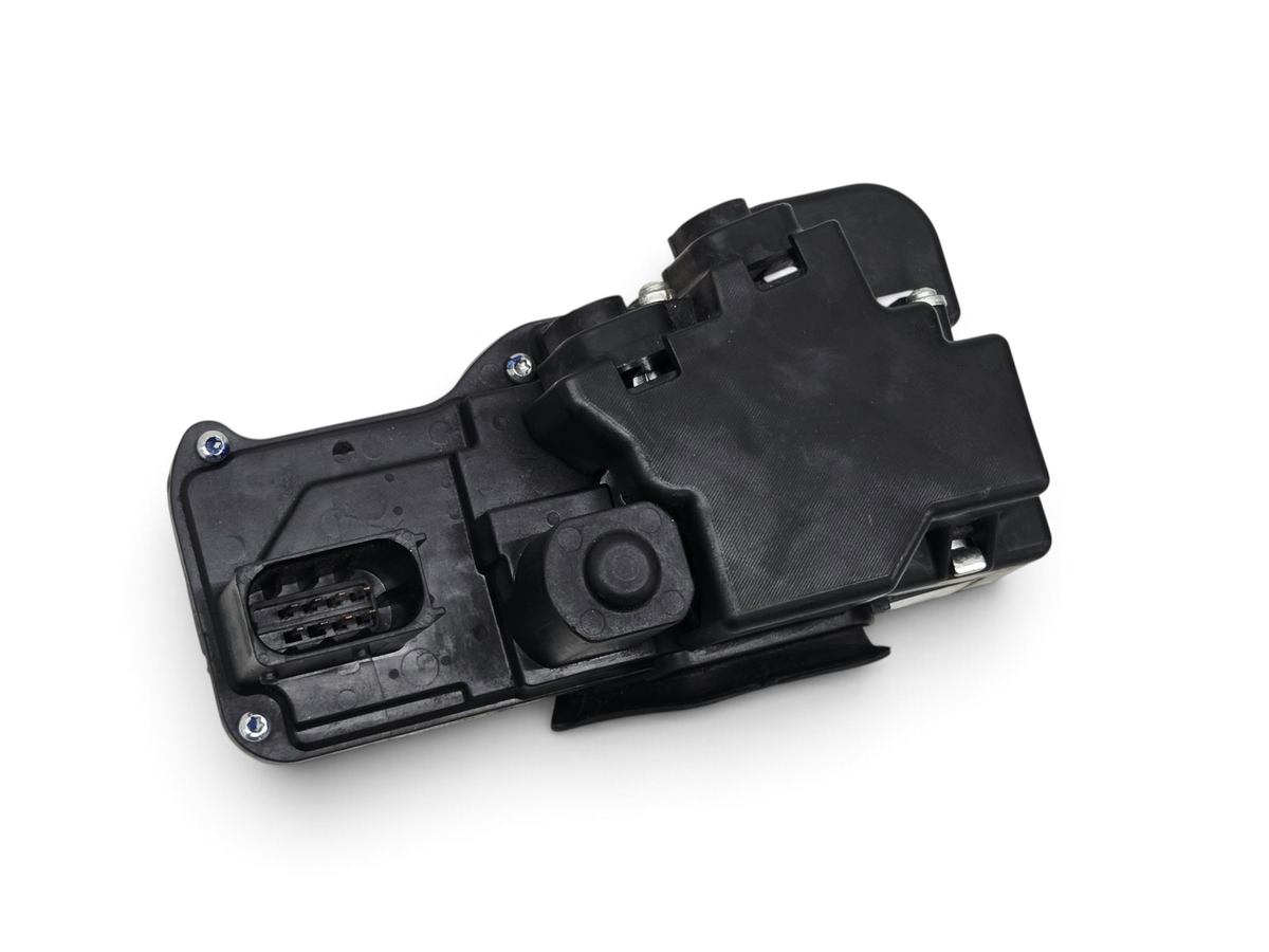 Send it Auto Parts OEM driver side door lock actuator for 2005-2013 Chevrolet Corvette C6