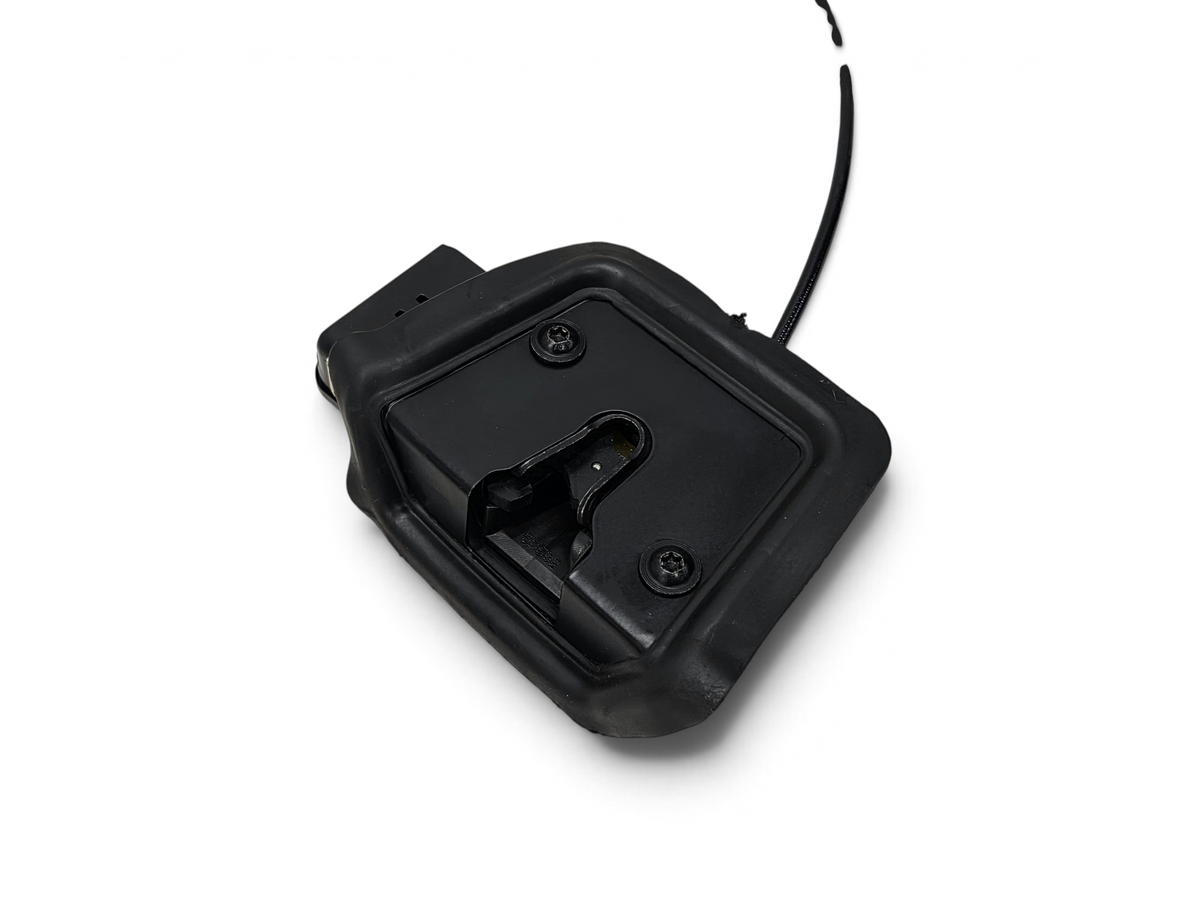 Send it Auto Parts OEM passenger side door lock actuator assembly for 2005-2013 Chevrolet Corvette C6