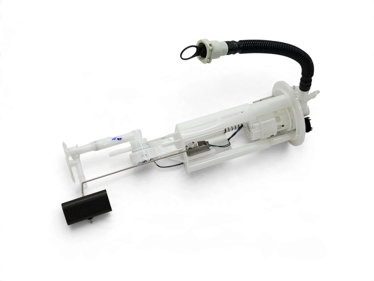 Send it Auto Parts OEM GM passenger side fuel pump and level sensor for 2009-2013 Corvette C6 and Cadillac XLR