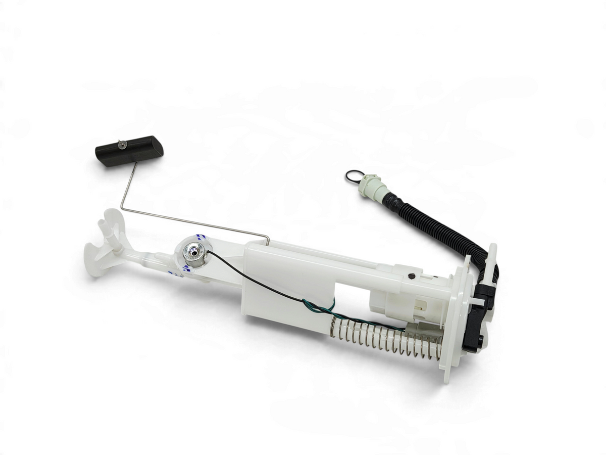 Send it Auto Parts OEM passenger side fuel pump and level sensor assembly for 2009-2013 Corvette C6 and Cadillac XLR