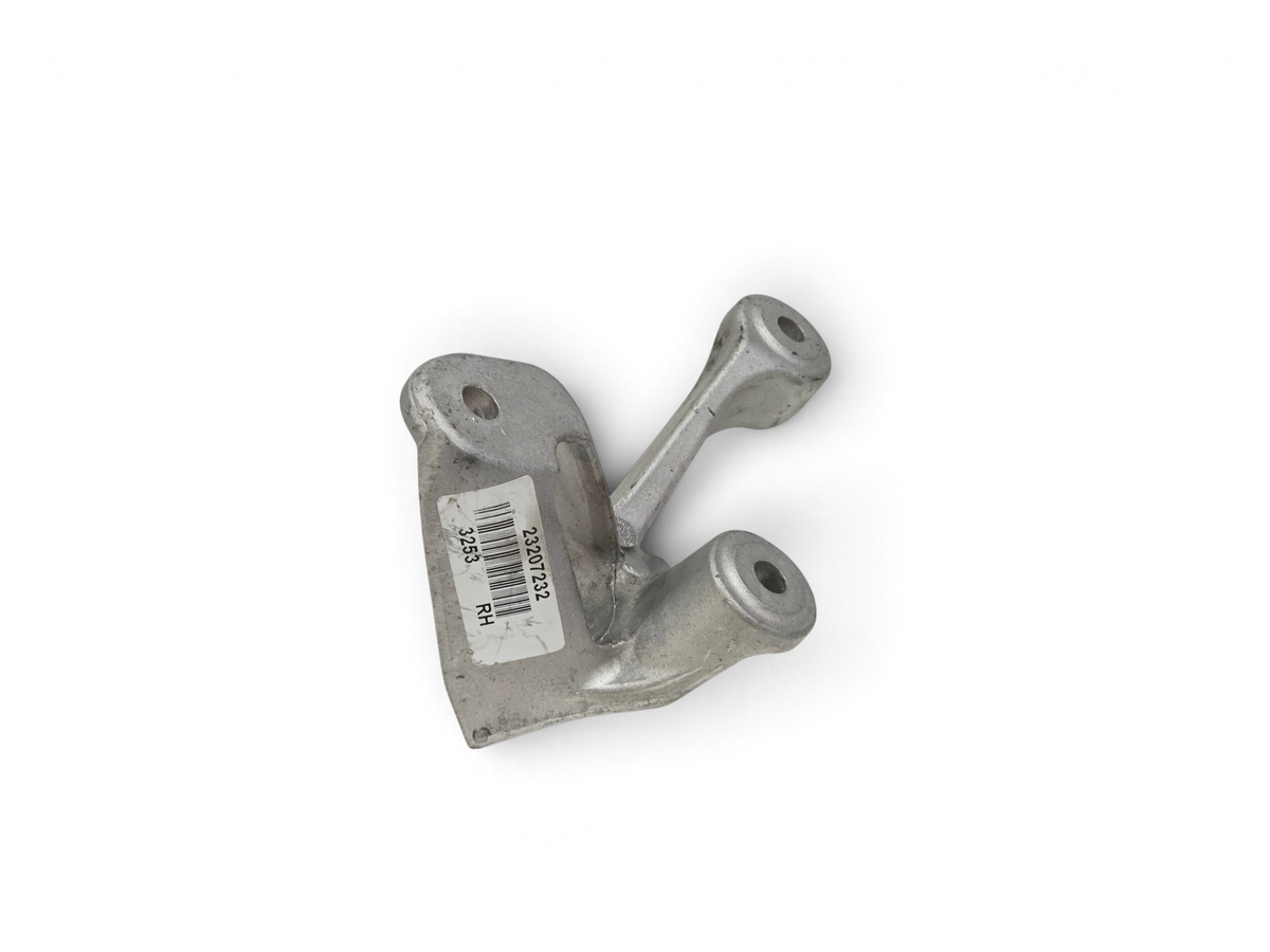 Send it Auto Parts OEM GM passenger side engine motor mount for 2014-2019 Chevy Corvette C7 with part number 23207232