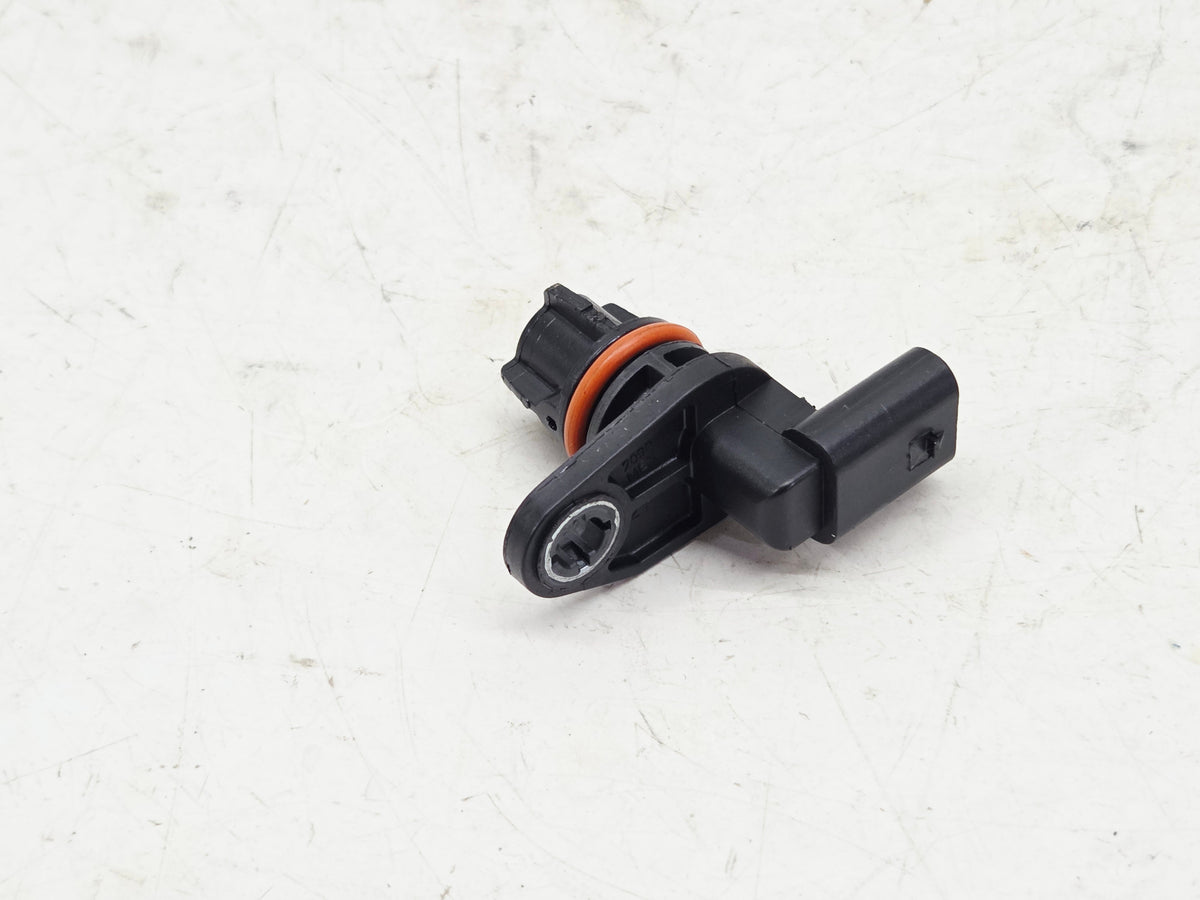Send it Auto Parts OEM GM camshaft position sensor for 2020-2026 Chevrolet Corvette C8 6.2L LT2 engine