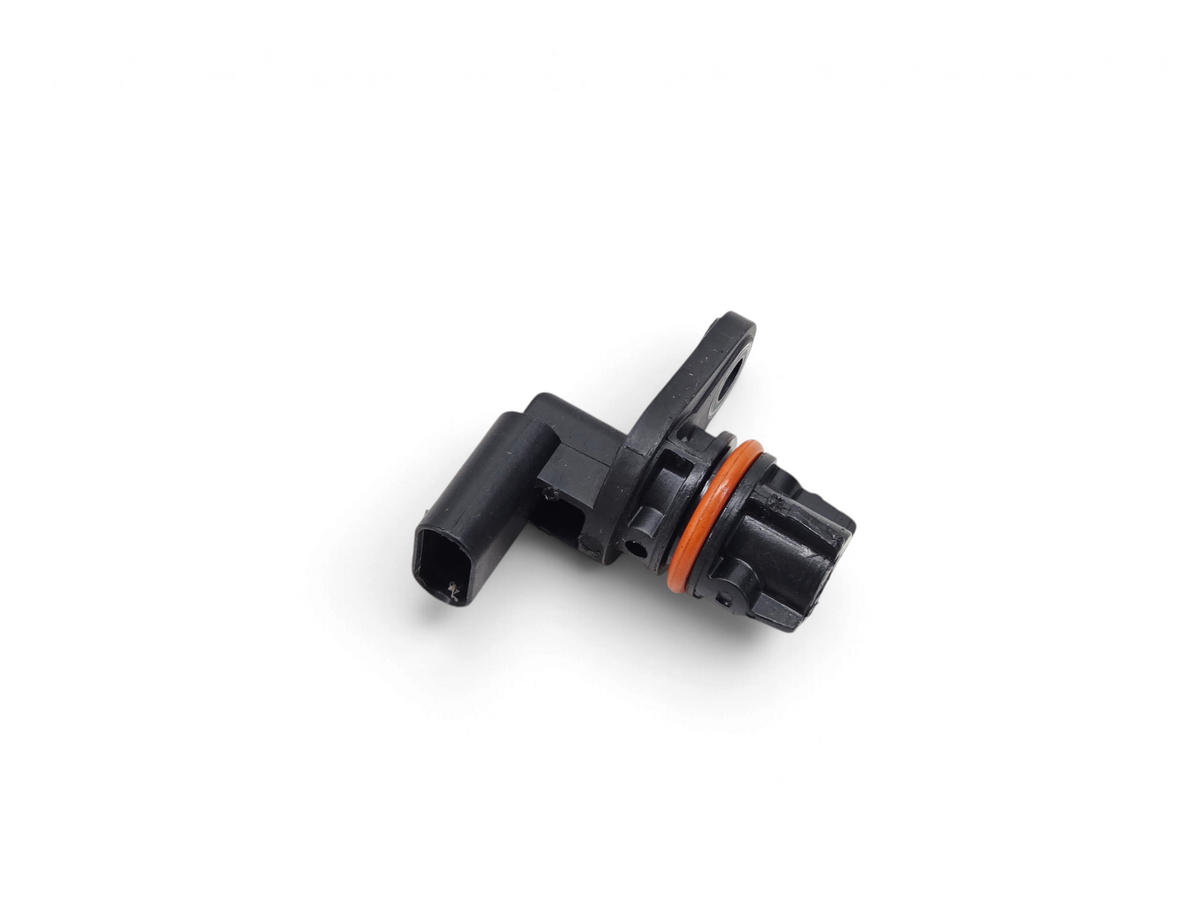 Send it Auto Parts OEM GM camshaft position sensor for 2020-2026 Chevrolet Corvette C8 6.2L V8 engine