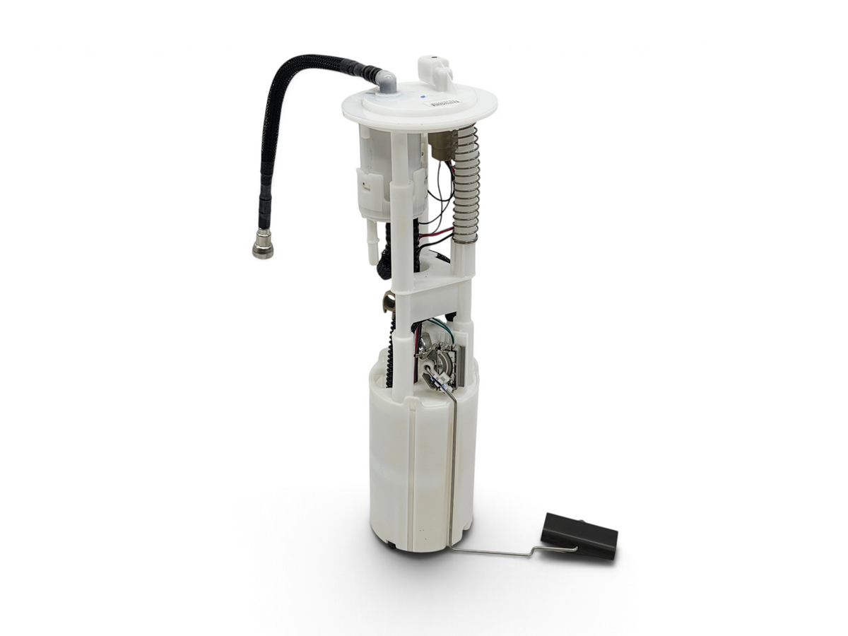 Send it Auto Parts OEM GM fuel pump assembly with level sensor for 2003.5-2006 Corvette and Cadillac XLR