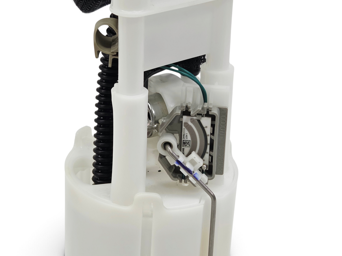 Send it Auto Parts OEM GM fuel pump assembly with level sensor for 2003.5-2006 Corvette and Cadillac XLR