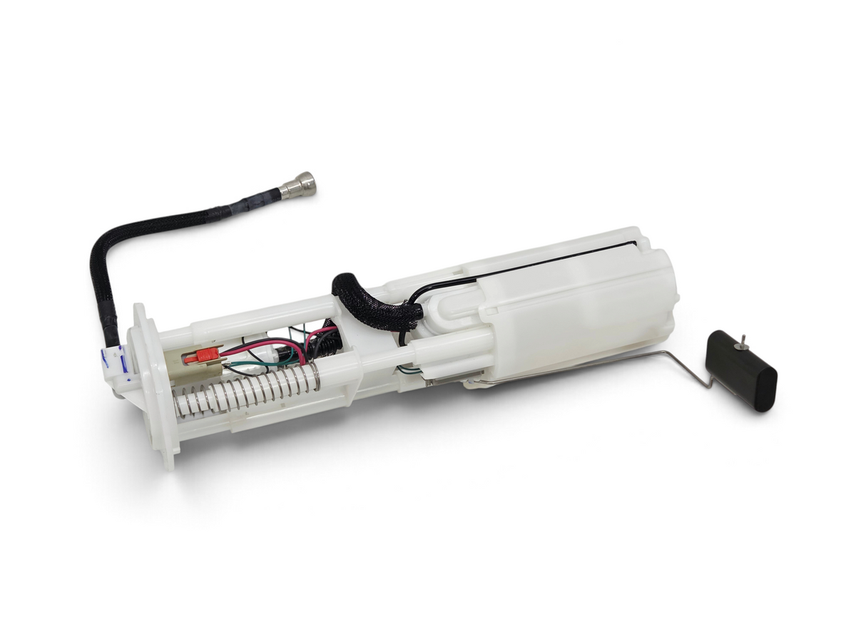 Send it Auto Parts OEM GM fuel pump assembly with level sensor for 2003.5-2006 Corvette and Cadillac XLR