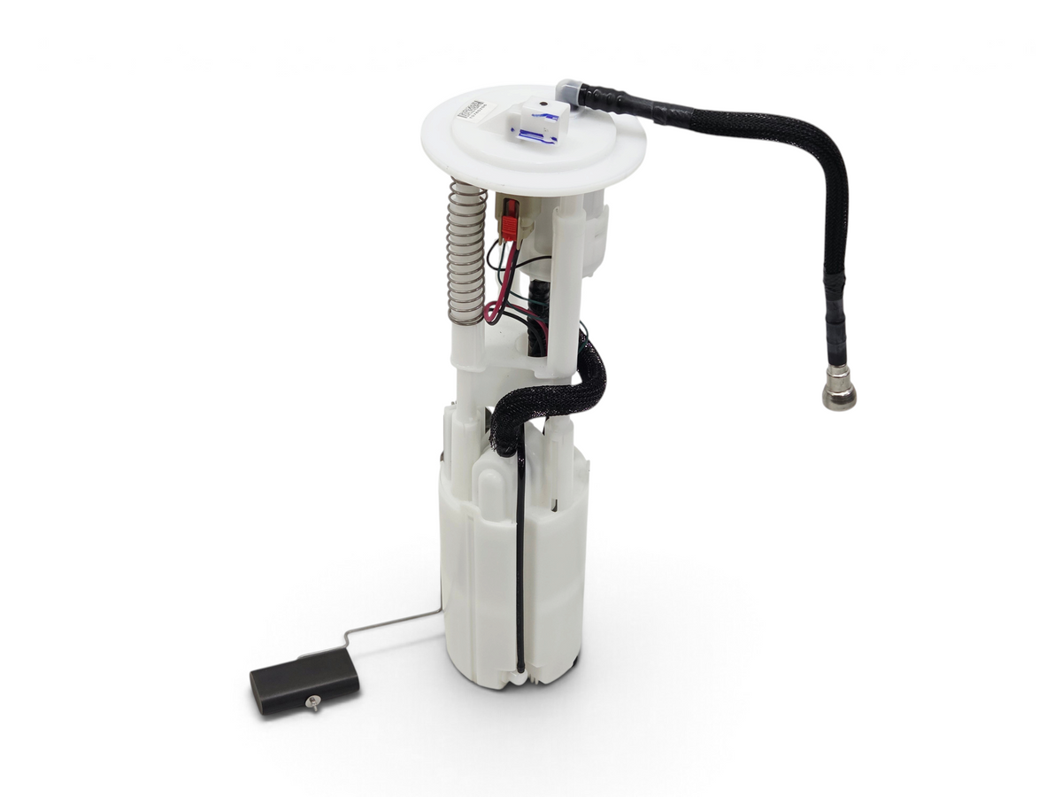 Send it Auto Parts OEM GM fuel pump assembly with level sensor for 2003.5-2006 Chevrolet Corvette and Cadillac XLR