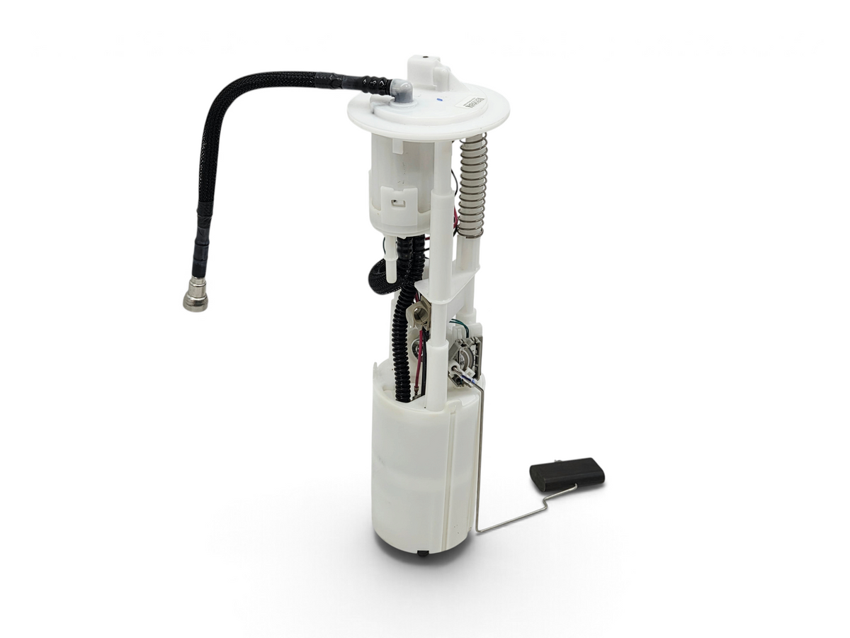 Send it Auto Parts OEM GM fuel pump assembly with level sensor for 2003.5-2006 Chevrolet Corvette and Cadillac XLR