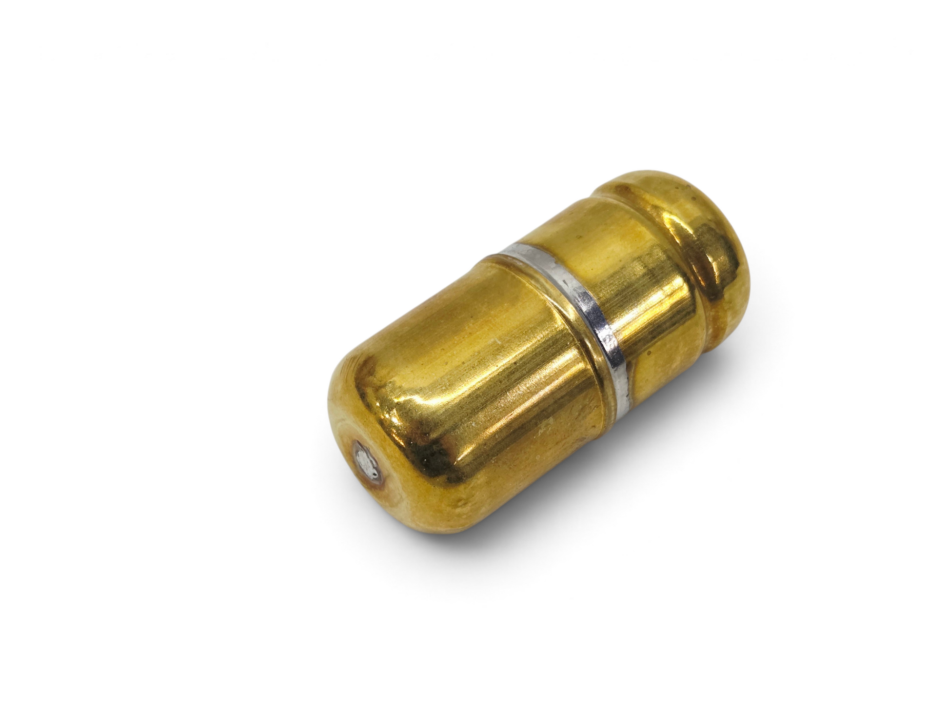 Send it Auto Parts brass gas tank sending unit float for 1956-1962 Corvette C1