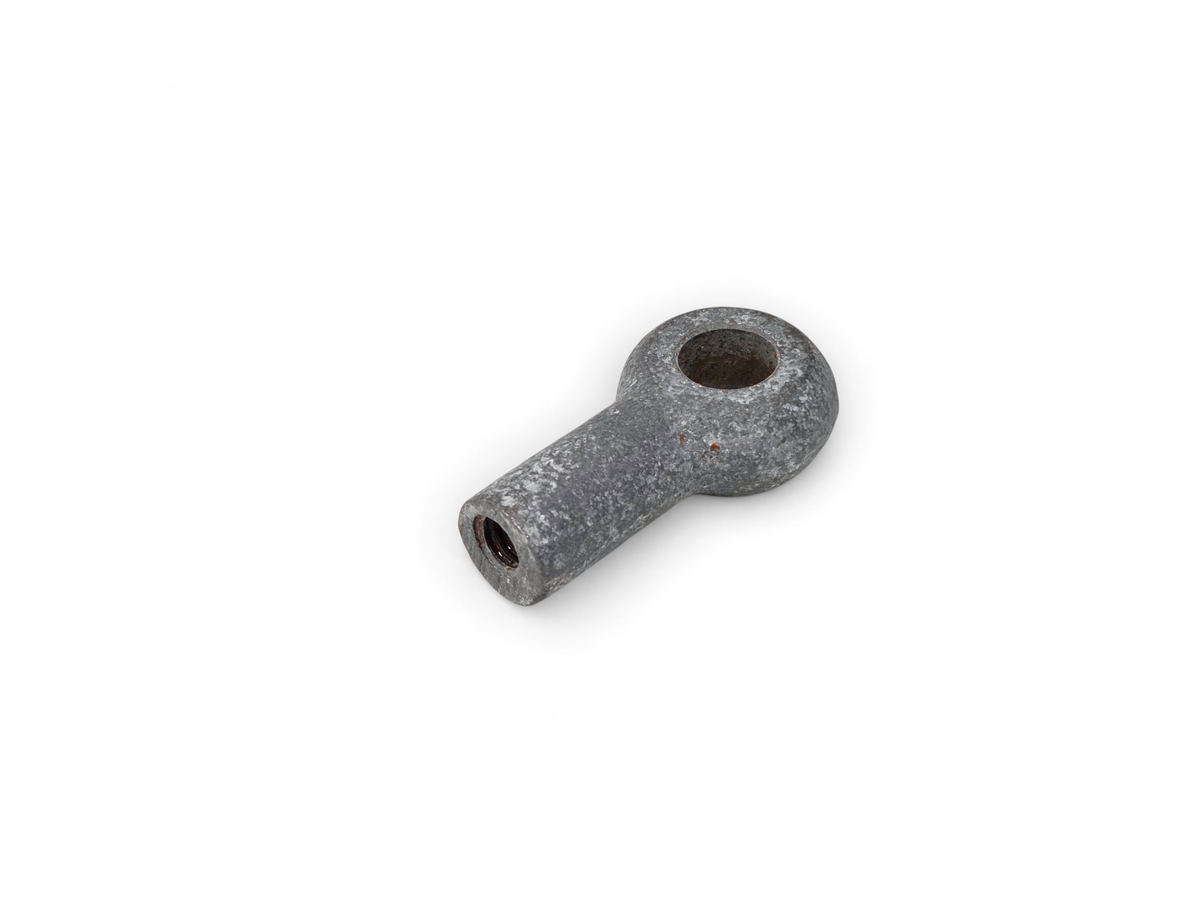 Send it Auto Parts OEM GM 1968-1982 Corvette C3 headlight vacuum actuator link pivot clevis adjuster