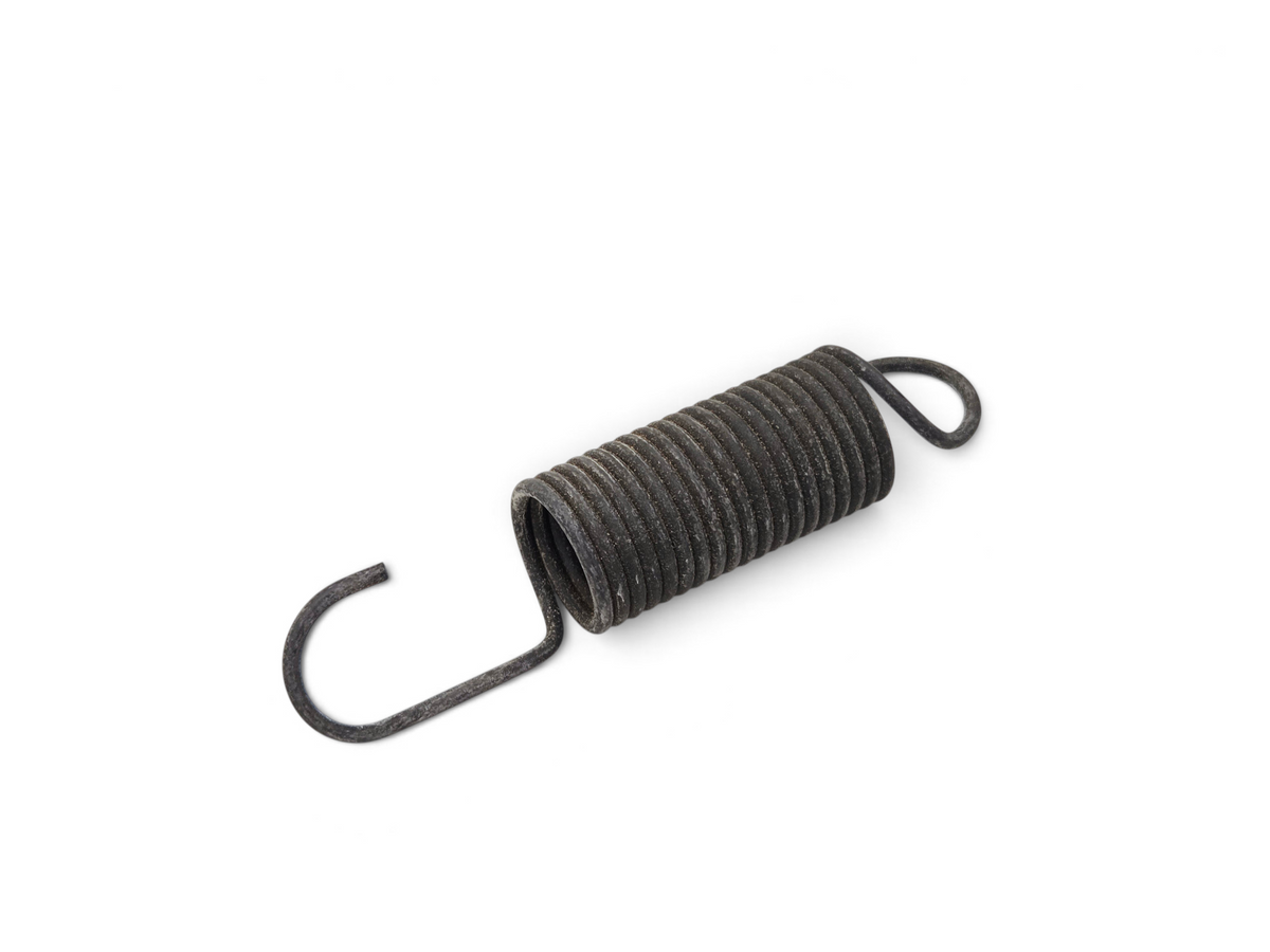 Send it Auto Parts OEM GM 3935516 short style headlight housing spring for 1968-1982 Corvette C2