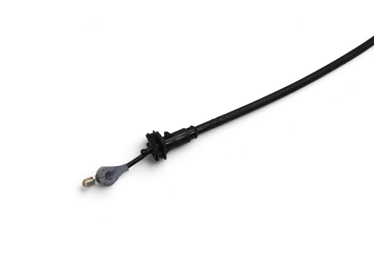 Send it Auto Parts OEM GM ignition interlock cable for 1997-2004 Chevrolet Corvette C5