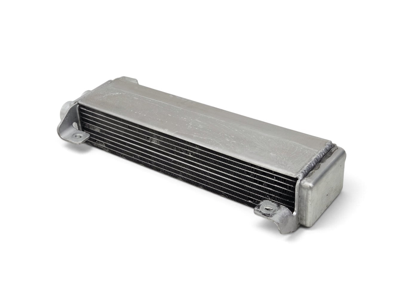 Send it Auto Parts reinforced intercooler supercharger brick for 2009-2013 Chevy Corvette LS9 ZR1