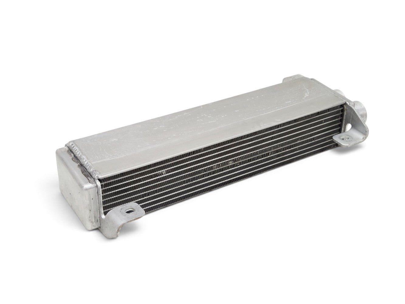 Send it Auto Parts reinforced intercooler supercharger brick for 2009-2013 Chevy Corvette LS9 ZR1