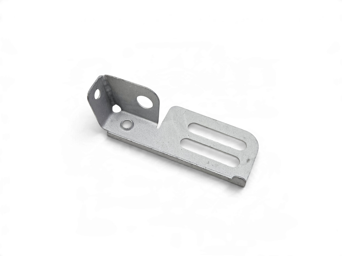 Send it Auto Parts OEM GM alternator blade shield bracket for 1990-1995 Corvette C4 ZR-1 LT5 engine
