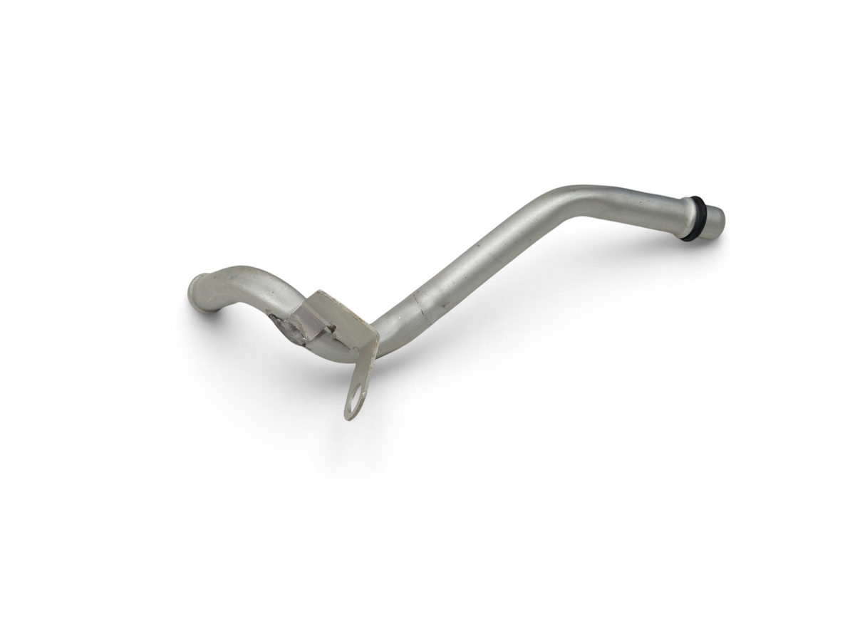 Send it Auto Parts OEM GM 10135857 metal PCV hose for 1990-1995 Corvette C4 ZR-1 passenger side engine