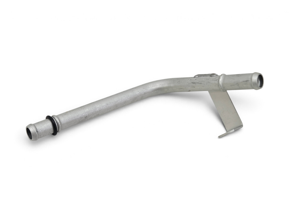 Send it Auto Parts OEM GM metal PCV hose for 1990-1995 Corvette C4 ZR-1 driver side rear engine