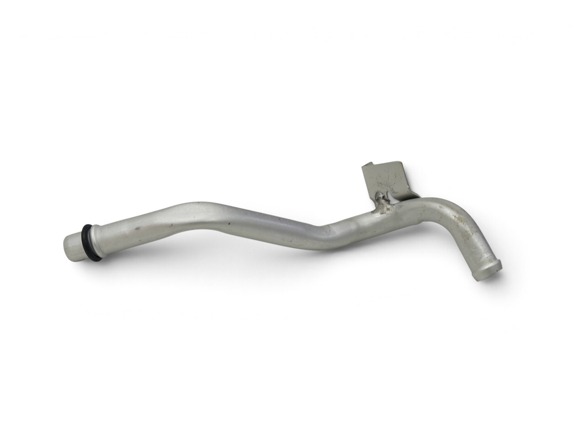 Send it Auto Parts OEM GM metal passenger front PCV hose for 1990-1995 Corvette C4 ZR-1