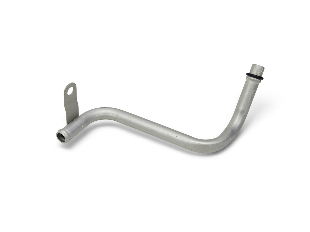 Send it Auto Parts OEM GM metal driver side front PCV hose for 1990-1995 Corvette C4 ZR-1 engine